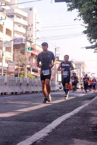 BIB: 20200
                            <button type="button" onclick="openModal(3753837)" class="btn btn-primary btn-sm float-right btn-popup" data-toggle="modal" data-target=".modal-high-quality">
                        <i class="fas fa-shopping-cart"></i> Add to Cart
                    </button>
                                            <button type="button" onclick="isThisMe(3753837, true)" class="btn btn-success btn-sm float-right btn-popup btn-isme hidden" data-toggle="tooltip" data-placement="bottom" title="นี่คือรูปของคุณใช่ไหม คลิกที่นี่เพื่อเอาเข้าอัลบั้ม">
                        <i class="fas fa-plus"></i> Add to album
                    </button>
                    <button type="button" onclick="isThisMe(3753837, false)" class="btn btn-warning btn-sm float-right btn-popup btn-isnotme hidden">
                        <i class="fas fa-ban"></i> Remove from album
                    </button>